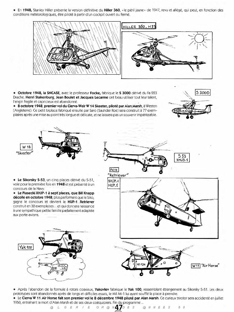 604 LA VERITABLE HISTOIRE DE L HELICOPTERE PAR YVES LE BEC (2-5)- Yves Le Bec_000007.jpg